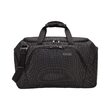 Пътна чанта Thule, Crossover 2 Duffel, Черен, 44  Л, Найлон